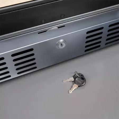 Купить Meyvel MV98-KST3 (Slim)