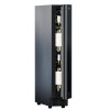 Купить встраиваемый винный шкаф Meyvel MV9NH-KBT1