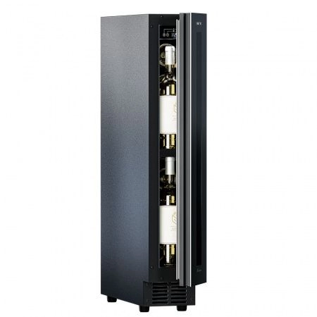 Купить встраиваемый винный шкаф Meyvel MV9NH-KBT1