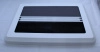 MobileComfort W5035R, 500х350mm, Окно откидное, шторка рулонная, антимаскитка