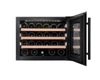 Купить MC Wine W24B