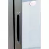 Купить отдельностоящий винный шкаф Cold Vine BCW-35C