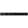 Купить Dunavox DXJ-24.51B