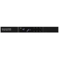 Купить Dunavox DXJ-42.100DB