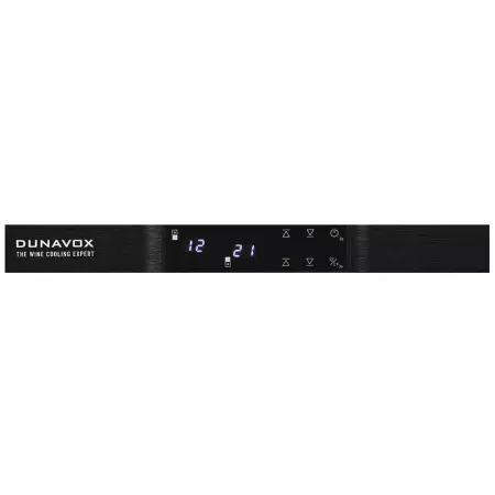 Купить Dunavox DXJ-24.51B