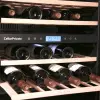 Купить встраиваемый винный шкаф Cellar Private СР043-2Т