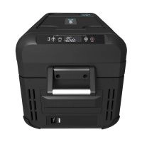Купить автохолодильник LIBHOF W-18