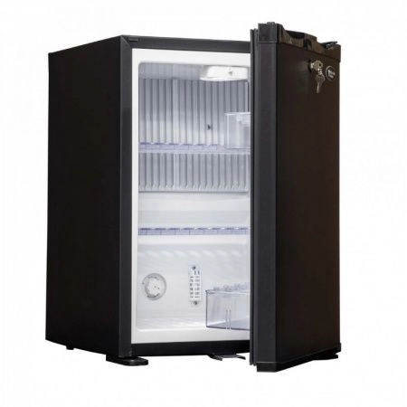 Купить отдельностоящий винный шкаф Cold Vine AC-40B
