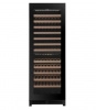Купить MC Wine W112DB