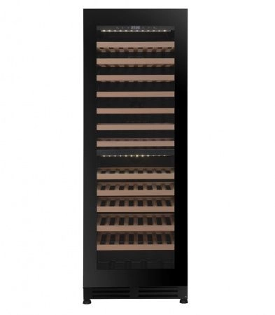 Купить MC Wine W112DB