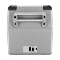 Купить автохолодильник ICECUBE IC 30