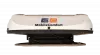 Кондиционер MobileComfort MC2024T+, накрышный электрический моноблок 2кВт, 24V