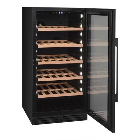 Купить MC Wine 120B
