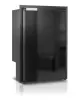Купить Vitrifrigo C130L-G