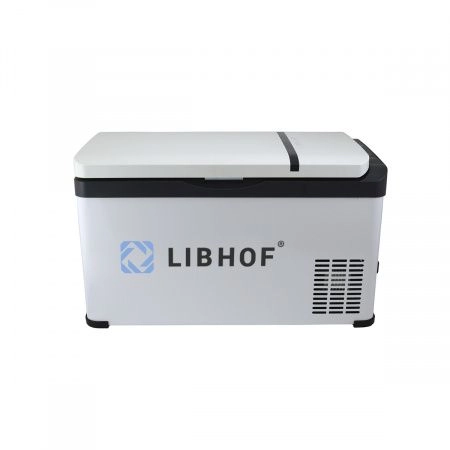 Купить LIBHOF K-26