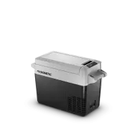 Купить автохолодильник Dometic CFF 20