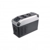 Vitrifrigo VF16P