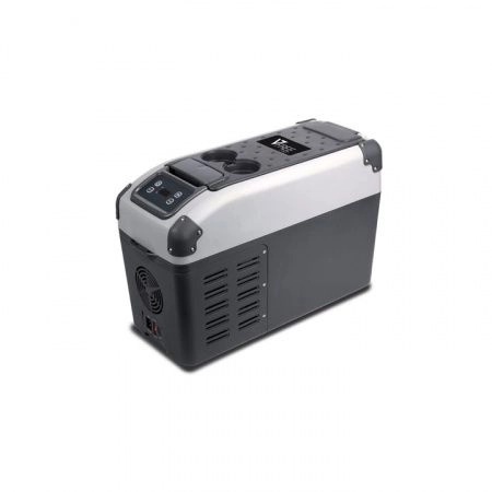 Купить Vitrifrigo VF16P