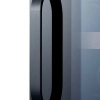 Купить встраиваемый винный шкаф Libhof Connoisseur CK-21 black