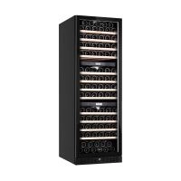 Купить Libhof SOT-152 black