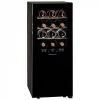 Купить отдельностоящий винный шкаф Dunavox DX-24.68DSC