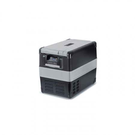 Купить Vitrifrigo VF45P