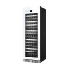 Купить встраиваемый винный шкаф Libhof SRD-164 white