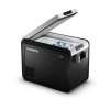 Dometic CFX3 45