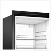 Купить Vitrifrigo C130L-G