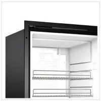 Купить автохолодильник Vitrifrigo C60i