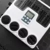 Купить кондиционер Meyvel AC-12MB2200