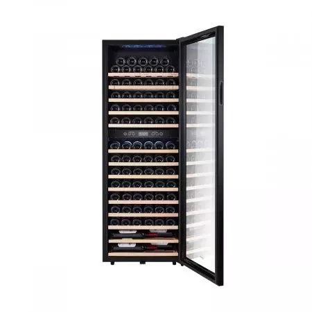 Купить Libhof Gourmet GMD-83 Slim
