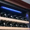 Купить Meyvel MV99PRO-KBT2 (Тёмный шоколад)