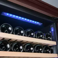 Купить Meyvel MV99PRO-KBT2 (Спелая вишня)