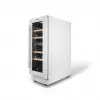 Купить встраиваемый винный шкаф Cellar Private CP017-2TW