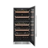 Купить MC Wine 120DS
