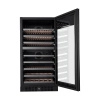 Купить встраиваемый винный шкаф Libhof Sommelier SRD-94 Black