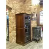 Купить отдельностоящий винный шкаф IP Industrie CEX 401 NU