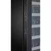 Купить Libhof Gourmet GMD-83 Slim