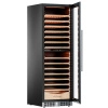 Купить Meyvel MV163PRO-KST2