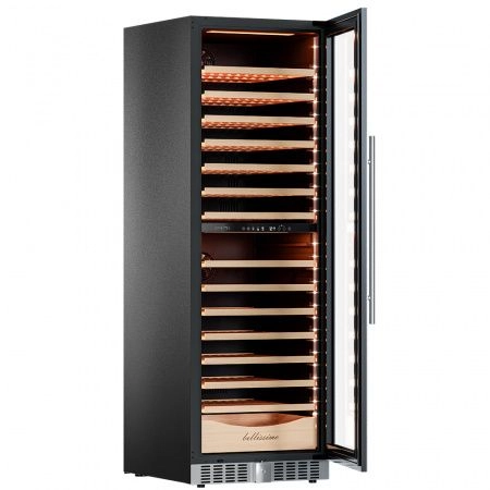 Купить Meyvel MV163PRO-KST2