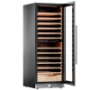 Купить встраиваемый винный шкаф Meyvel MV141PRO-KST2