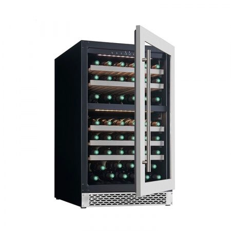Купить MC Wine 88DS