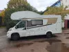 Аренда автодома CARADO A361, FIAT Ducato, 2.3 л, 130 л.с.