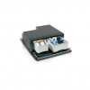 Vitrifrigo S44
