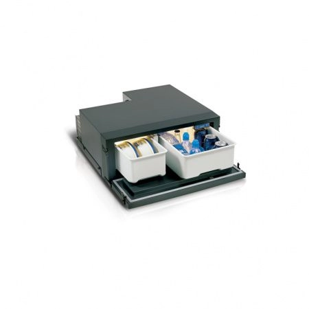 Купить Vitrifrigo S44