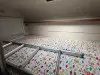 Аренда автодома CARADO A361, FIAT Ducato, 2.3 л, 130 л.с.
