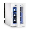 Купить отдельностоящий винный шкаф Dometic DW6