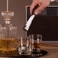 Купить Щипцы для льда