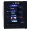 Купить отдельностоящий винный шкаф Cavanova CV004P